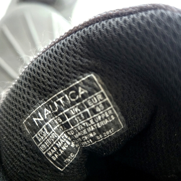 Nautica Boots 12 main image 4